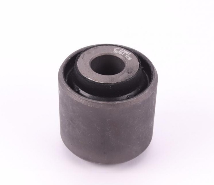 22661 FEBI BILSTEIN